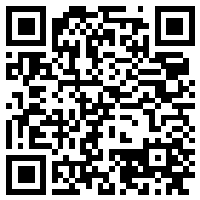 QR Code for bitcoin:bitcoin:13dBfk2AN3fVJmFu1PfUGH35rAY2KvBdQU
