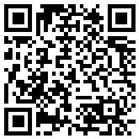 QR Code for bitcoin:bitcoin:13dC33atRSKdvvpm77NM4UYek3y6oPyvVV