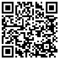 QR Code for bitcoin:bitcoin:13dDUPa3rgy3rJmDhuP7jnBcgVJS9CeAgX