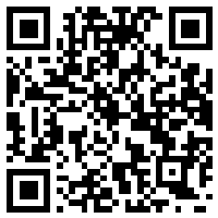 QR Code for bitcoin:bitcoin:13dDenFtTaBSAJjrEXYUVhmBdcELLfRJkR