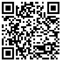 QR Code for bitcoin:bitcoin:13dEDspdHtxf3kf5vz2S1TFtsfWAZrK53d
