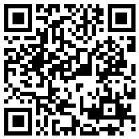 QR Code for bitcoin:bitcoin:13dEN4UrJ5cUUHT4rcSgRhsD7tfBUhJCw9
