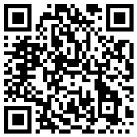QR Code for bitcoin:bitcoin:13dEjXYZed7Fhm2AQJn4kf9PiTE8X2EASm