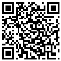 QR Code for bitcoin:bitcoin:13dGEnYMC2KPy761ezA6ZGugiYTq1TMTqD