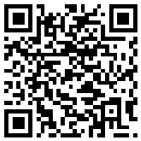 QR Code for bitcoin:bitcoin:13dGMRnBz1fxmxaffMMJSGU7sspFdrc4Zn