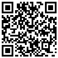 QR Code for bitcoin:bitcoin:13dGTMYSxYfHypEjF7QQPxfGV23DNhigBK