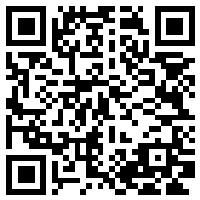 QR Code for bitcoin:bitcoin:13dHTDHpZFyw3do3LsWSUh1V7LU97DhkYu