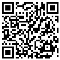 QR Code for bitcoin:bitcoin:13dHmZ2hF4jsdZb23msgBsMZFcJ6itv5KX
