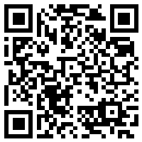 QR Code for bitcoin:bitcoin:13dJ2fyEGnbkCtZ2EXLnDAdk89NKMFqPyq