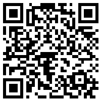 QR Code for bitcoin:bitcoin:13dKGsfGs7QDiR7BLc2aAMDF9tZ8bHzXH5