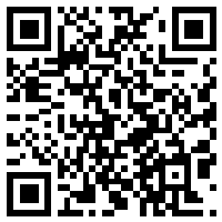 QR Code for bitcoin:bitcoin:13dKWNxYMYxgnEdfBcbNRAHeMNs7Wejix9