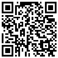 QR Code for bitcoin:bitcoin:13dLAnBiePR5kPvniCceHReDqK66DqaZ2v
