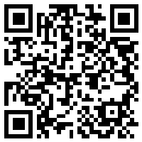 QR Code for bitcoin:bitcoin:13dMbTEApZaepWDNYtQS5Tu8MwhcATeJjw