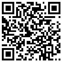 QR Code for bitcoin:bitcoin:13dP8X9YJYDgueSRu9UeJyo6MkBCsPfTPa