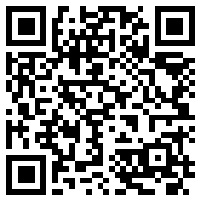 QR Code for bitcoin:bitcoin:13dQ5bkEWms56owCVqqLvqYSQwPzLvkPyw