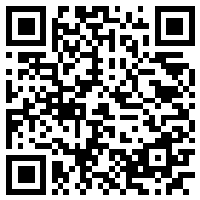 QR Code for bitcoin:bitcoin:13dQB2FYjhsdBBayjCdajJQ1rwGTHnS9R5
