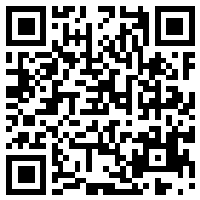QR Code for bitcoin:bitcoin:13dQbKVousYrLdS4dUnzbD6HswGYocHaEN