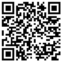 QR Code for bitcoin:bitcoin:13dQqZdAeNB3o9x3xyKpUbKC43PyoXVjvx