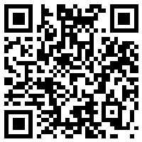 QR Code for bitcoin:bitcoin:13dSAZWWYjrkbKXivHyipipL2aGjLBiR4F