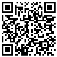 QR Code for bitcoin:bitcoin:13dSS3aB3cgCztaaAqTbCfgBE9AZPAW7CE