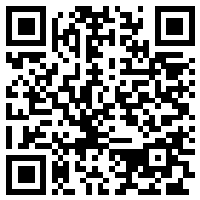 QR Code for bitcoin:bitcoin:13dTA3GFgry415U2Ra1XSkwawdk3XQ1ELf