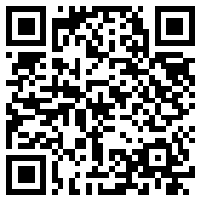 QR Code for bitcoin:bitcoin:13dTadhMM7YZzCHPmvsGq2tyxGbr7uniNa