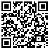 QR Code for bitcoin:bitcoin:13dUJhsHCX9ciunQJBwPiv8zzL7Mbar9qB