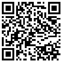 QR Code for bitcoin:bitcoin:13dUvTFM323SJDe282JEdRxrNub1ChS7dQ