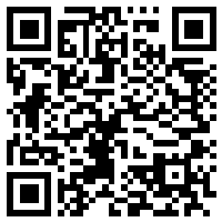 QR Code for bitcoin:bitcoin:13dVT2a8SwUmXEeafguomfTv7k9sSfbane