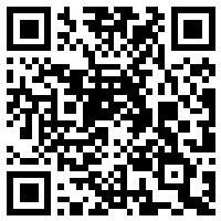 QR Code for bitcoin:bitcoin:13dXMbEpQP9EUbrTx7ANCJ4PBYKnrJrTzX