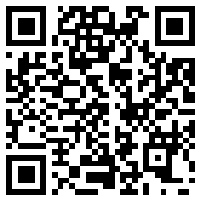 QR Code for bitcoin:bitcoin:13dYhYNNktHJG97XtkqQSaabpqsLLPruP4