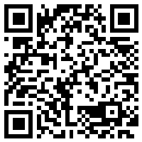 QR Code for bitcoin:bitcoin:13dZoKW5LPLbZTnkvcdbDCBDVLULfbyU31