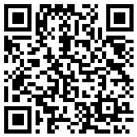 QR Code for bitcoin:bitcoin:13dajPkXch15YtSWF6rn4xtUSrLqVpq8M5
