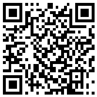 QR Code for bitcoin:bitcoin:13daquF93yEemV427bMsF4ddTcAf4RmVf8