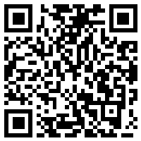 QR Code for bitcoin:bitcoin:13dbWoKqmAG4LmdAHkSpFZcLkkKnVMJ38C