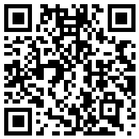 QR Code for bitcoin:bitcoin:13ddG72MAFY57QcosHH31GoAW3d4fj7pr2