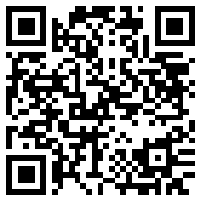 QR Code for bitcoin:bitcoin:13deLEJ7sQLWkCs8AeDiKN3vNQPpQRTnf3