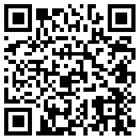 QR Code for bitcoin:bitcoin:13dehSafysFEH2vFw3SnJQhMD3CSbzVce8