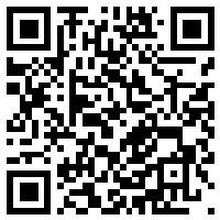 QR Code for bitcoin:bitcoin:13derUb6ouYZ49UwPBP2dW3C4BcQn74a5e