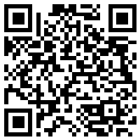 QR Code for bitcoin:bitcoin:13devrhFVkf5ix8kX7TngEkF9WjoVLqq17