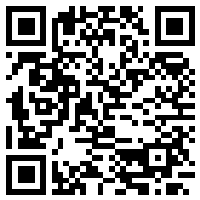 QR Code for bitcoin:bitcoin:13dkSKZK3S87nn2S6PtRvCFBbWEe4cZd9v