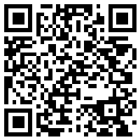 QR Code for bitcoin:bitcoin:13dmCabbPC2SdCaaZJ4mX23zGMSeP7ZC1K