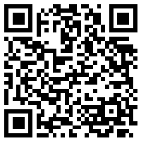 QR Code for bitcoin:bitcoin:13dmtzqd3wnMsiUuGMBNrhF2MsQLypM3pu