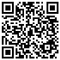 QR Code for bitcoin:bitcoin:13dphJKt72MPwDYtcWWXzscjcGzFr4WNai