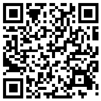 QR Code for bitcoin:bitcoin:13dteTJKBpxXXsQznUtNDvLaQuMJqAw4dr