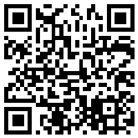 QR Code for bitcoin:bitcoin:13dyXaMHPUem2WxMsHice9wDM6HDNdTTQv