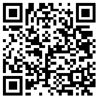 QR Code for bitcoin:bitcoin:13dybVTm3aQv2vNqaAPGLk5dRVnxjerr67