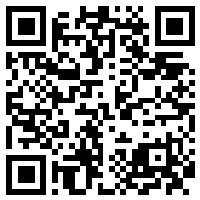 QR Code for bitcoin:bitcoin:13e4J25UU7xiGcnjrA2MoMkBLLMNfVpos7