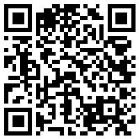 QR Code for bitcoin:bitcoin:13e6xNjZYuSCQL8apQUmA8tzTkBpMkNQYZ