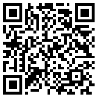 QR Code for bitcoin:bitcoin:13e8dvx4cVLpkDTCHcThFXV2QFxJcSxK75